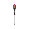 Stanley Fatmax Screwdriver Flared 4.0mm X 100mm