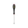 Stanley Fatmax Screwdriver Flared 4.0mm X 100mm