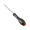Stanley Fatmax Screwdriver Flared 4.0mm X 100mm