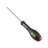 Stanley Fatmax Screwdriver Flared 4.0mm X 100mm