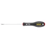 Stanley FatMax Screwdriver Parallel 4.0mm x 100mm