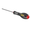 Stanley FatMax Screwdriver Parallel 4.0mm x 100mm