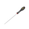 Stanley FatMax Screwdriver Parallel 4.0mm x 150mm