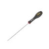 Stanley FatMax Screwdriver Parallel 4.0mm x 150mm