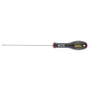 Stanley FatMax Screwdriver Parallel 4.0mm x 150mm