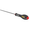 Stanley FatMax Screwdriver Parallel 4.0mm x 150mm