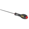 Stanley FatMax Screwdriver Parallel 4.0mm x 150mm