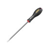 Stanley FatMax Screwdriver Parallel 5.5mm x 150mm