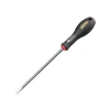 Stanley FatMax Screwdriver Parallel 5.5mm x 150mm