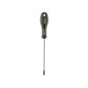 Stanley FatMax Screwdriver Parallel 5.5mm x 150mm