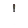 Stanley FatMax Screwdriver Parallel 5.5mm x 150mm