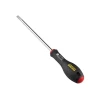 Stanley FatMax Screwdriver Parallel 5.5mm x 150mm