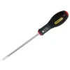 Stanley FatMax Screwdriver Parallel 6.5mm x 150mm