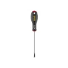 Stanley FatMax Screwdriver Parallel 6.5mm x 150mm