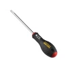 Stanley FatMax Screwdriver Parallel 6.5mm x 150mm