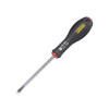 Stanley FatMax Screwdriver Flared 5.5mm x 100mm