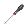 Stanley FatMax Screwdriver Flared 5.5mm x 100mm