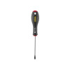 Stanley FatMax Screwdriver Flared 5.5mm x 100mm