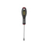 Stanley FatMax Screwdriver Flared 5.5mm x 100mm