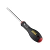 Stanley FatMax Screwdriver Flared 5.5mm x 100mm