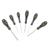 Stanley FatMax Tamperproof Torx Screwdriver Set of 6