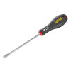 Stanley FatMax Screwdriver Flared 8.0mm x 150mm