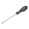Stanley FatMax Screwdriver Flared 8.0mm x 150mm