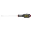 Stanley FatMax Screwdriver Flared 8.0mm x 150mm