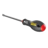 Stanley FatMax Screwdriver Flared 8.0mm x 150mm