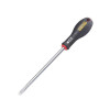 Stanley FatMax Screwdriver Flared 8.0mm x 175mm