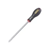 Stanley FatMax Screwdriver Flared 8.0mm x 175mm