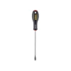 Stanley FatMax Screwdriver Flared 8.0mm x 175mm