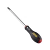 Stanley FatMax Screwdriver Flared 8.0mm x 175mm