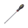 Stanley FatMax Screwdriver Flared 10.0mm x 200mm