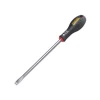 Stanley FatMax Screwdriver Flared 10.0mm x 200mm