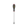 Stanley FatMax Screwdriver Flared 10.0mm x 200mm