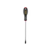 Stanley FatMax Screwdriver Flared 10.0mm x 200mm