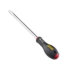 Stanley FatMax Screwdriver Flared 10.0mm x 200mm
