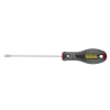 Stanley FatMax Screwdriver Flared 6.5mm x 150mm