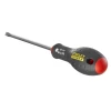 Stanley FatMax Screwdriver Flared 6.5mm x 150mm