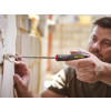 Stanley FatMax Screwdriver Flared 6.5mm x 150mm