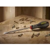 Stanley FatMax Screwdriver Flared 6.5mm x 150mm