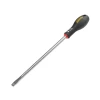 Stanley FatMax Screwdriver Flared 12.0mm x 250mm