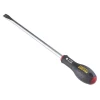 Stanley FatMax Screwdriver Flared 12.0mm x 250mm