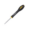 Stanley Fatmax Screwdriver Phillips 00 X 50mm