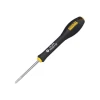 Stanley Fatmax Screwdriver Phillips 00 X 50mm