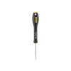 Stanley Fatmax Screwdriver Phillips 00 X 50mm