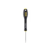 Stanley Fatmax Screwdriver Phillips 00 X 50mm