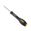 Stanley Fatmax Screwdriver Phillips 00 X 50mm