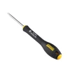 Stanley Fatmax Screwdriver Phillips 00 X 50mm